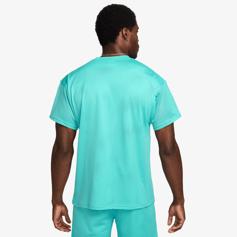 Nike Tricou Max90 