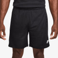 Nike Pantaloni scurti Sportswear 