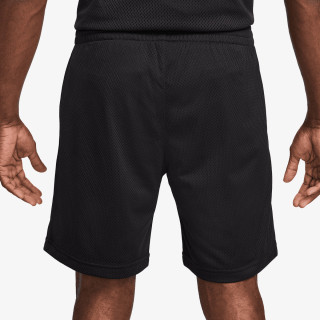 Nike Pantaloni scurti Sportswear 