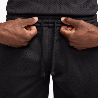 Nike Pantaloni scurti Sportswear 