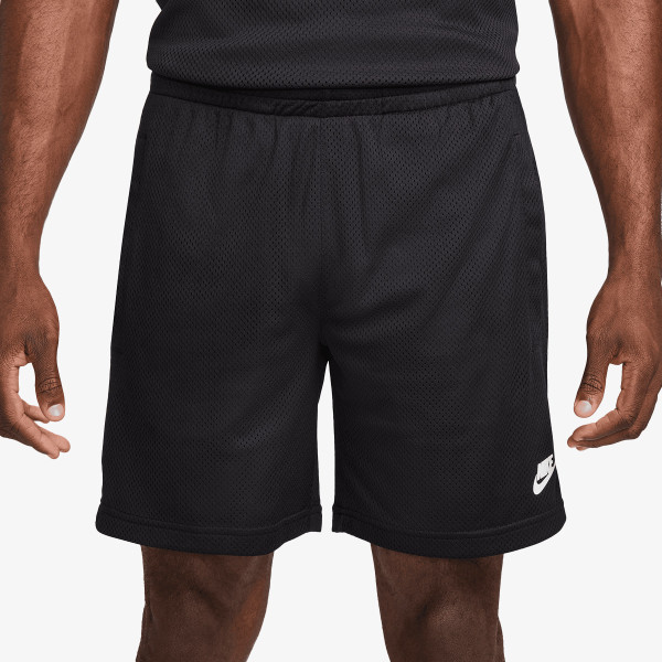 Nike Pantaloni scurti Sportswear 