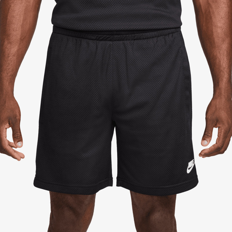 Nike Pantaloni scurti Sportswear 