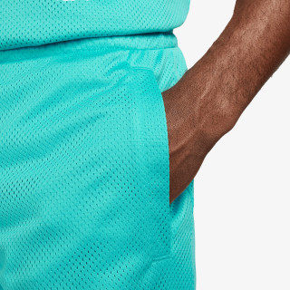 Nike Pantaloni scurti Sportswear 