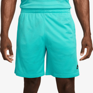 Nike Pantaloni scurti Sportswear 