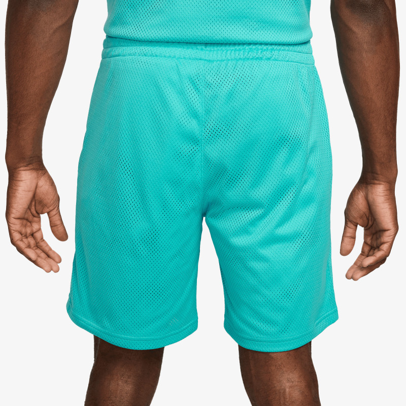 Nike Pantaloni scurti Sportswear 