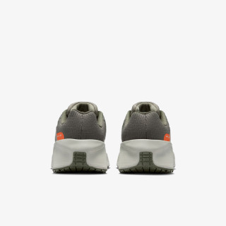 Nike Pantofi Sport NIKE METRO TEK BG 