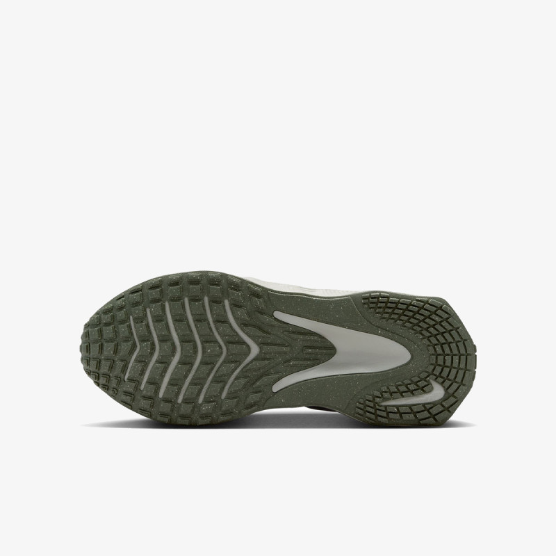 Nike Pantofi Sport NIKE METRO TEK BG 