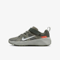 Nike Pantofi Sport NIKE METRO TEK BP 