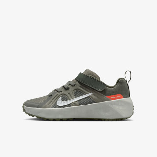 Nike Pantofi Sport NIKE METRO TEK BP 