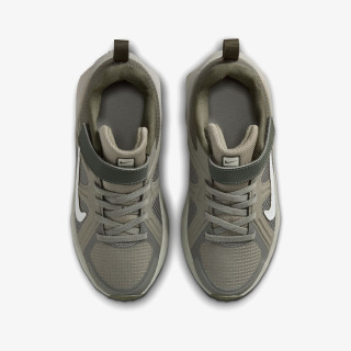 Nike Pantofi Sport NIKE METRO TEK BP 