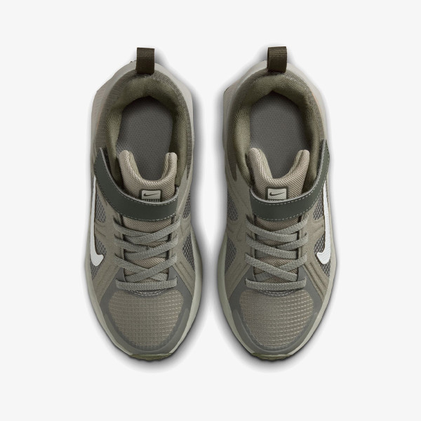 Nike Pantofi Sport NIKE METRO TEK BP 