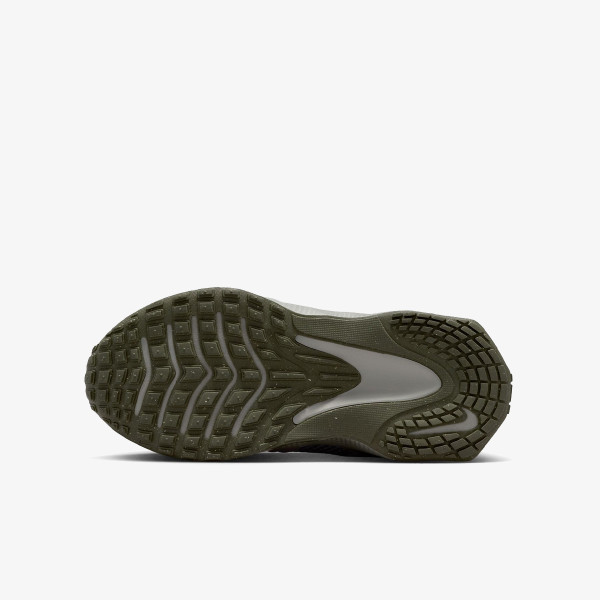 Nike Pantofi Sport NIKE METRO TEK BP 