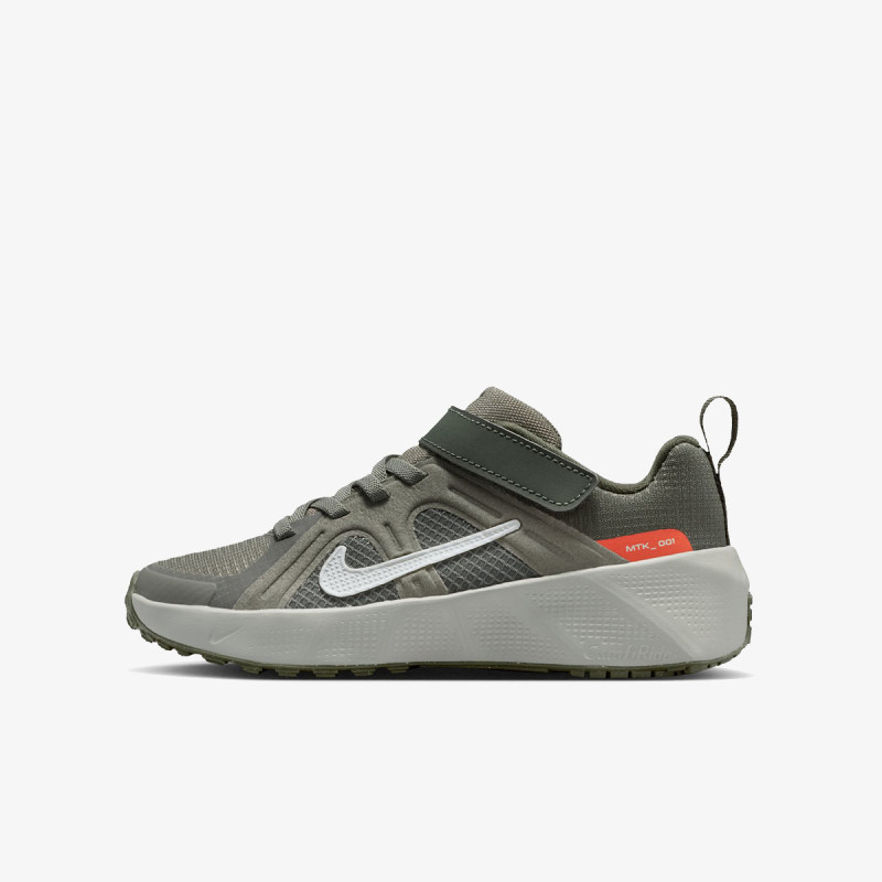 Nike Pantofi Sport NIKE METRO TEK BP 