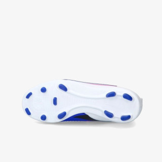 Nike Ghete de fotbal JR PHANTOM 6 HIGH CLUB FG/MG 