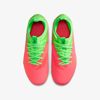 Nike Ghete de fotbal JR PHANTOM 6 LOW ACAD FG/MG EH 