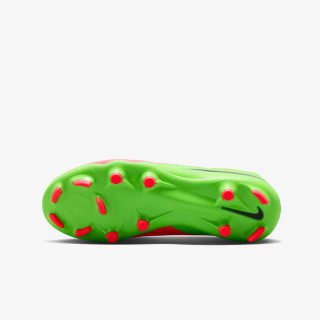 Nike Ghete de fotbal JR PHANTOM 6 LOW ACAD FG/MG EH 