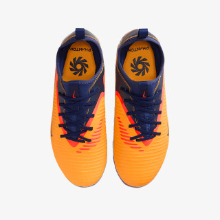 Nike Ghete de fotbal JR PHANTOM 360 ACAD FG/MG EH 