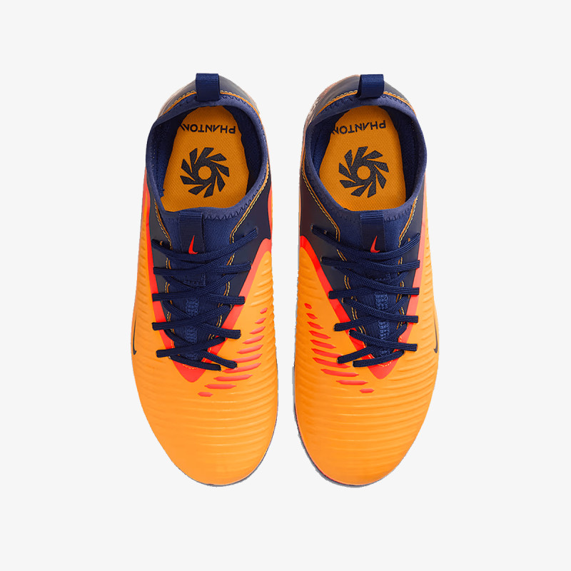Nike Ghete de fotbal JR PHANTOM 360 ACAD FG/MG EH 