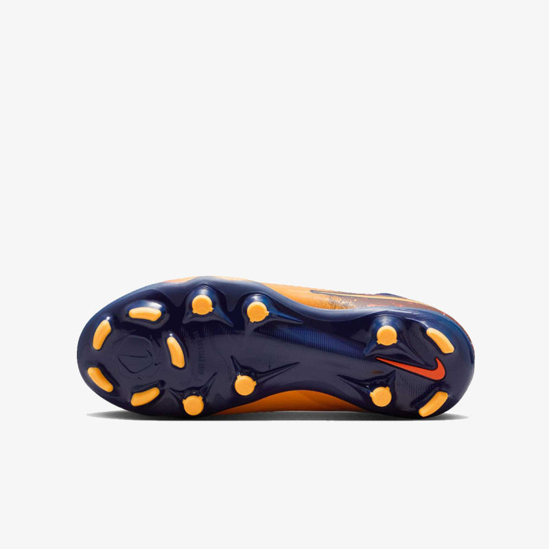Nike Ghete de fotbal JR PHANTOM 360 ACAD FG/MG EH 