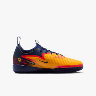 Nike Pantofi Sport JR PHANTOM 360 ACAD IC EH 