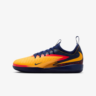 Nike Pantofi Sport JR PHANTOM 360 ACAD IC EH 