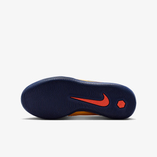 Nike Pantofi Sport JR PHANTOM 360 ACAD IC EH 