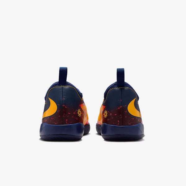 Nike Pantofi Sport JR PHANTOM 360 ACAD IC EH 