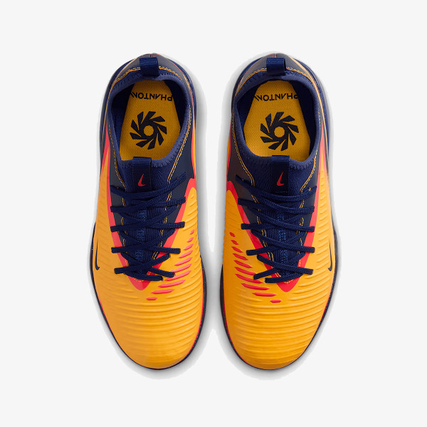Nike Pantofi Sport JR PHANTOM 360 ACAD IC EH 