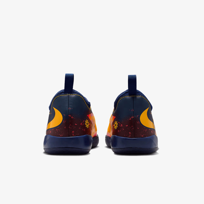 Nike Pantofi Sport JR PHANTOM 360 ACAD IC EH 