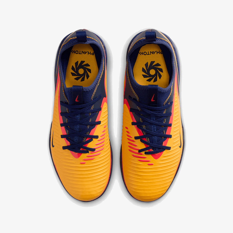 Nike Pantofi Sport JR PHANTOM 360 ACAD IC EH 