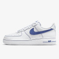 Nike Pantofi Sport AIR FORCE 1 '07 LV8 ESS+ 