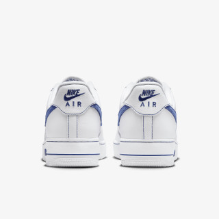 Nike Pantofi Sport AIR FORCE 1 '07 LV8 ESS+ 