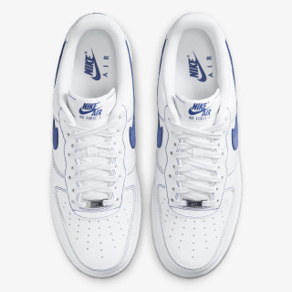 Nike Pantofi Sport AIR FORCE 1 '07 LV8 ESS+ 