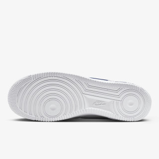 Nike Pantofi Sport AIR FORCE 1 '07 LV8 ESS+ 