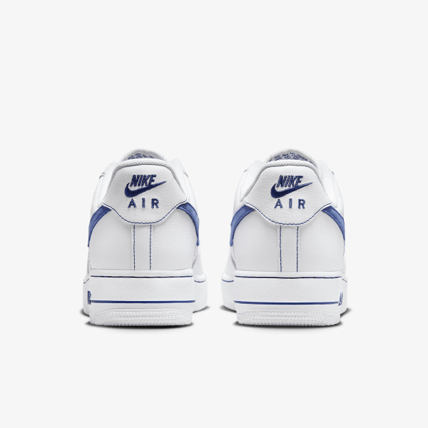 Nike Pantofi Sport AIR FORCE 1 '07 LV8 ESS+ 