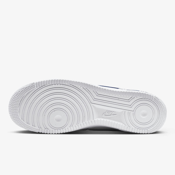 Nike Pantofi Sport AIR FORCE 1 '07 LV8 ESS+ 