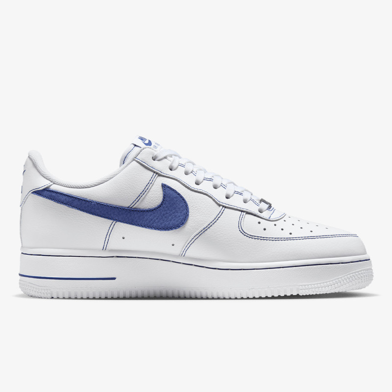 Nike Pantofi Sport AIR FORCE 1 '07 LV8 ESS+ 