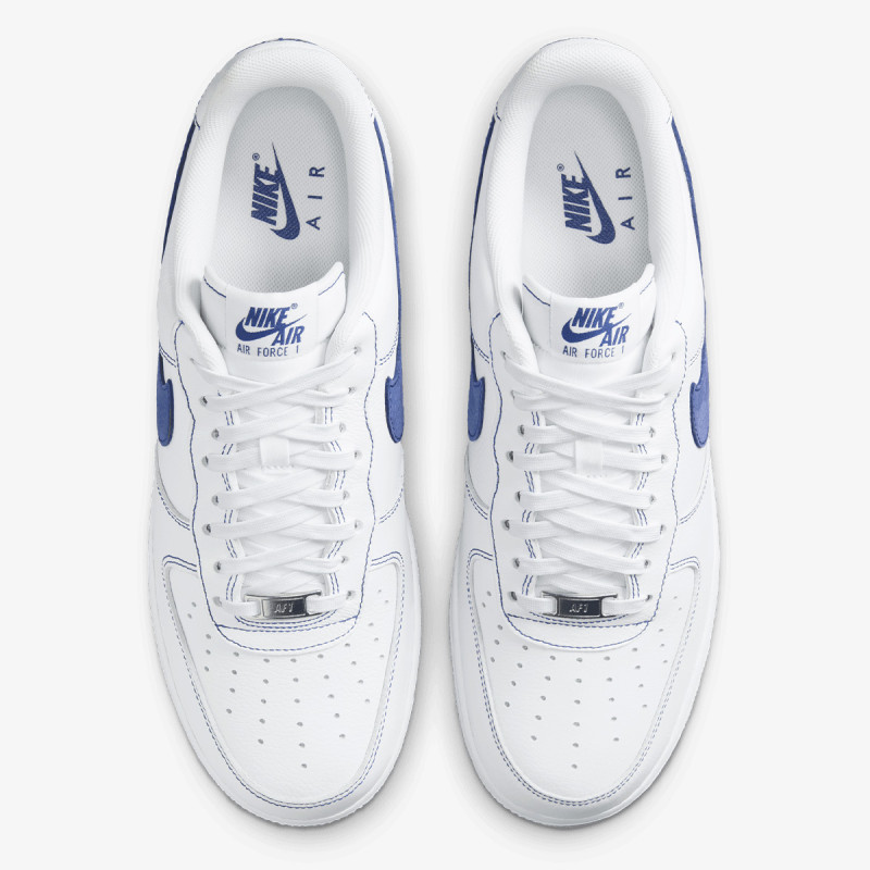 Nike Pantofi Sport AIR FORCE 1 '07 LV8 ESS+ 