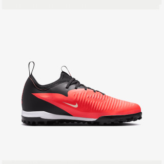 Nike Pantofi Sport JR PHANTOM 6 LOW ACAD TF 