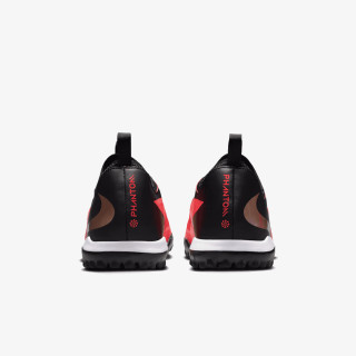 Nike Pantofi Sport JR PHANTOM 6 LOW ACAD TF 