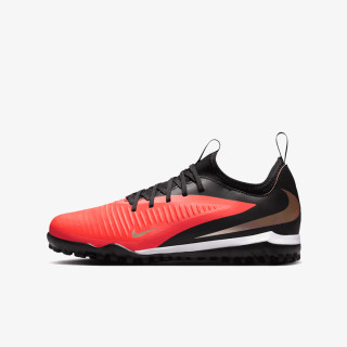 Nike Pantofi Sport JR PHANTOM 6 LOW ACAD TF 