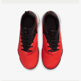 Nike Pantofi Sport JR PHANTOM 6 LOW ACAD TF 