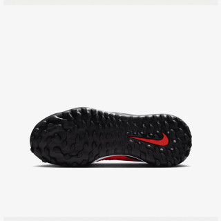 Nike Pantofi Sport JR PHANTOM 6 LOW ACAD TF 