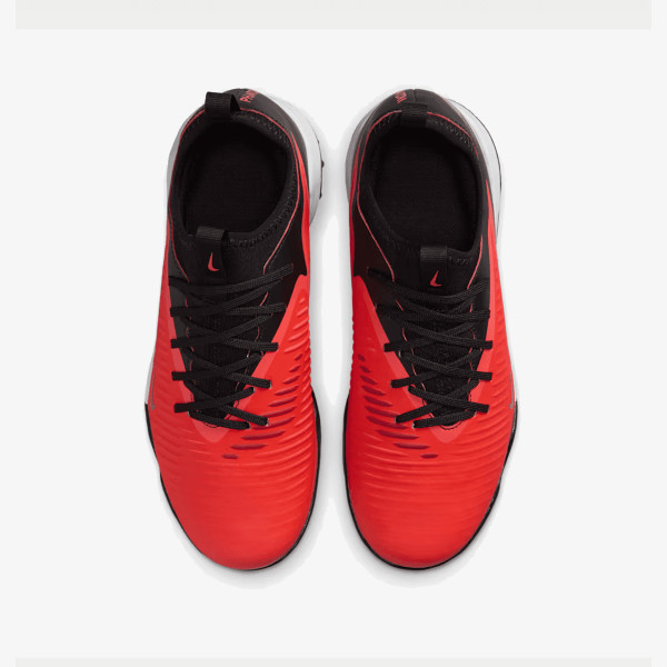 Nike Pantofi Sport JR PHANTOM 6 LOW ACAD TF 