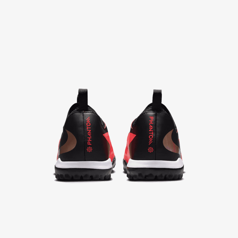 Nike Pantofi Sport JR PHANTOM 6 LOW ACAD TF 
