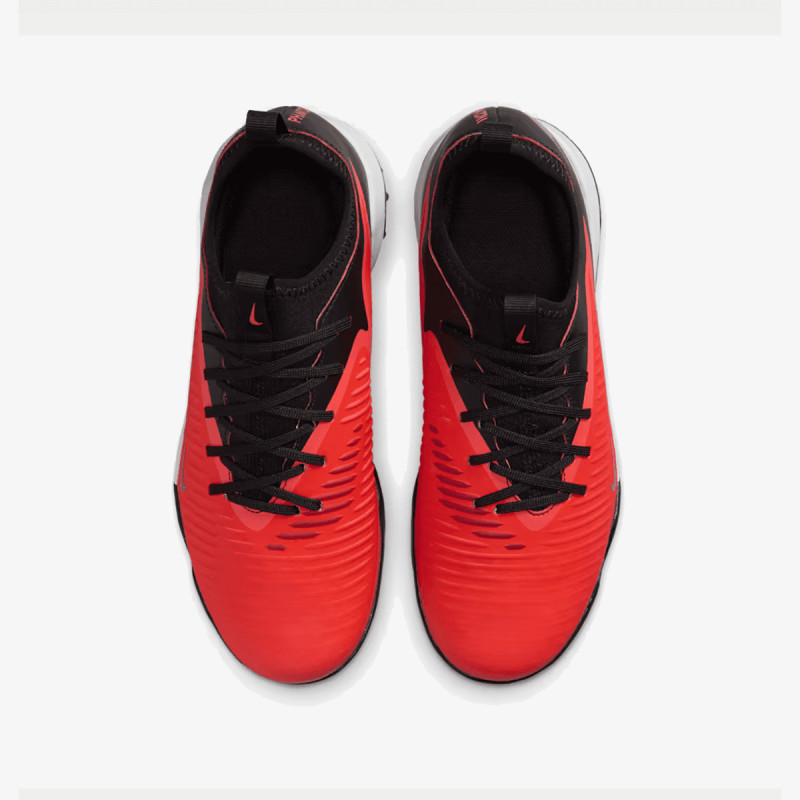 Nike Pantofi Sport JR PHANTOM 6 LOW ACAD TF 