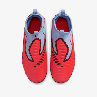 Nike Ghete de fotbal JR PHANTOM 360 DF ACAD FG/MG 