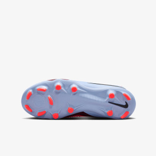 Nike Ghete de fotbal JR PHANTOM 360 DF ACAD FG/MG 