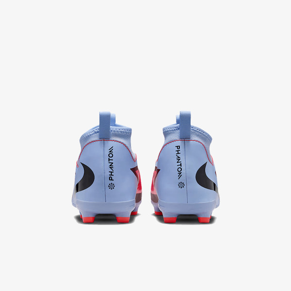 Nike Ghete de fotbal JR PHANTOM 360 DF ACAD FG/MG 