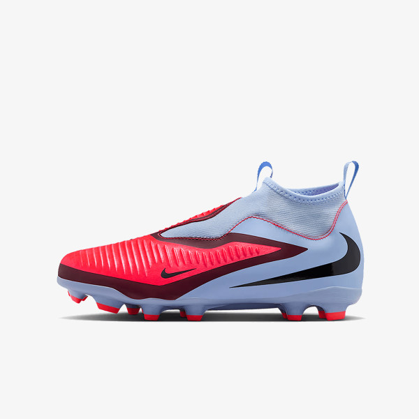 Nike Ghete de fotbal JR PHANTOM 360 DF ACAD FG/MG 